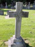 image of grave number 172386
